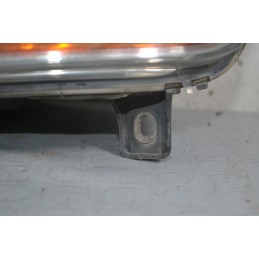 Faro fanale anteriore SX Fiat Multipla Dal 2004 al 2010 Cod 51747607  1666970239155