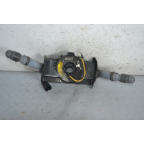 Devioluci Iveco Daily Furgonato dal 2006 al 2014 Cod 42568498  1667204603247