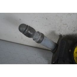 Devioluci Iveco Daily Furgonato dal 2006 al 2014 Cod 42568498  1667204603247