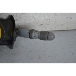 Devioluci Iveco Daily Furgonato dal 2006 al 2014 Cod 42568498  1667204603247