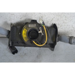 Devioluci Iveco Daily Furgonato dal 2006 al 2014 Cod 42568498  1667204603247