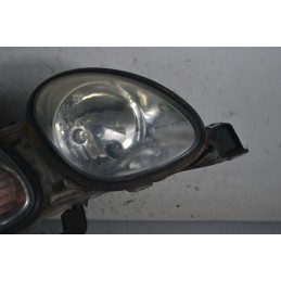 Faro anteriore DX Lexus GS 420 dal 1997 al 2004 Cod 85967-30031  1667232504950