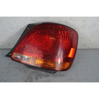 Fanale Stop Posteriore DX Lexus GS 420 dal 2000 al 2004 Cod 8155030870  1667378112057