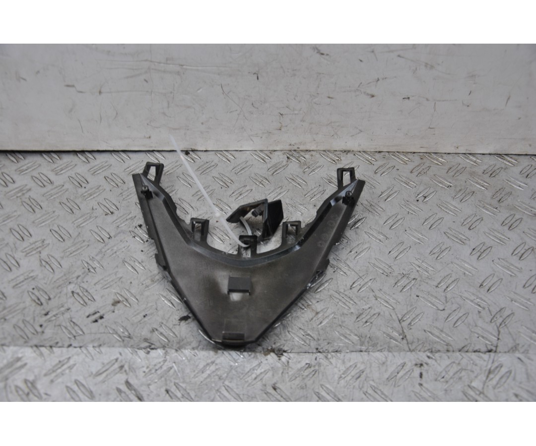 Carena Scudetto Anteriore Kawasaki J300 ABS Dal 2014 Al 2016  1667379037366