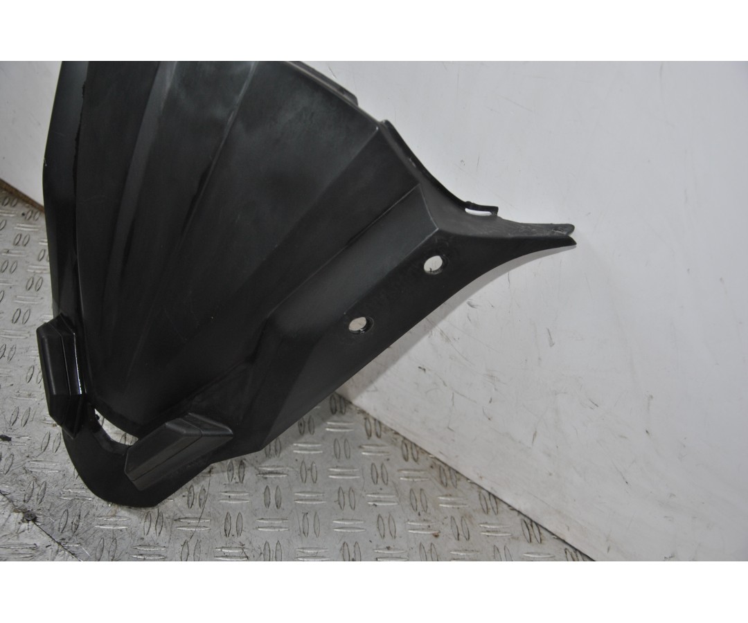 Carena cupolino Kawasaki J300 ABS Dal 2014 Al 2016  1667385744142