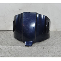 Carena Tappo Ispezione Aprilia Scarabeo 50 Dal 2007 al 2019  1667386045170