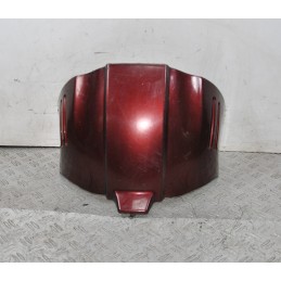 Carena Tappo Ispezione Aprilia Scarabeo 50 Dal 2007 al 2019  1667386512924