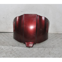 Carena Tappo Ispezione Aprilia Scarabeo 50 Dal 2007 al 2019  1667386512924