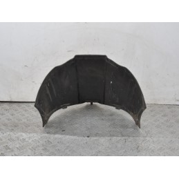 Carena Tappo Ispezione Aprilia Scarabeo 50 Dal 2007 al 2019  1667386512924