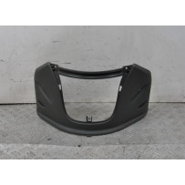 Carena Vano Ispezione Malaguti Ciak 50 Dal 2000 al 2006 COD : 071.307.03 Fondo Magazzino  1667390060077