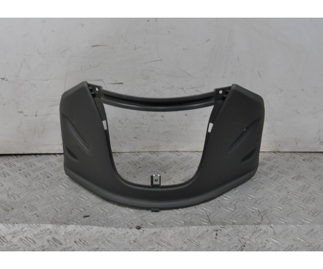 Carena Vano Ispezione Malaguti Ciak 50 Dal 2000 al 2006 COD : 071.307.03 Fondo Magazzino  1667390060077