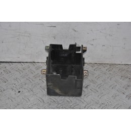 Carena Vano Batteria Kawasaki J300 ABS Dal 2014 Al 2016  1667397992050