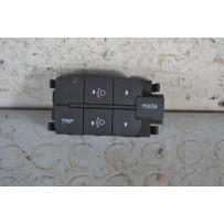 Pulsantiera Controllo Comando Luci Iveco Daily dal 2006 al 2014 Cod 69500781  1667401531114
