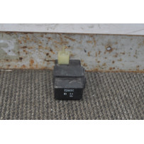 Centralina Motore Peugeot Citystar LC 200 dal 2011 al 2015 cod. CI665C  2411111128565