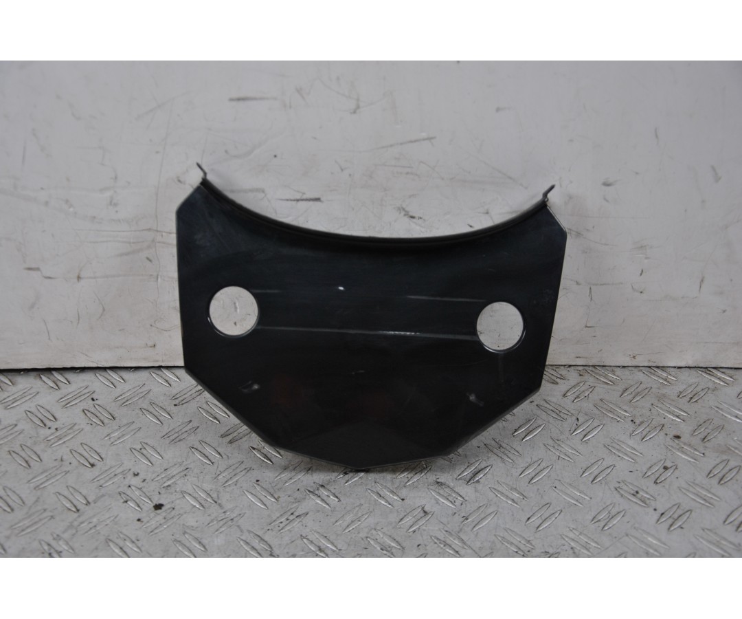 Carena Codino Posteriore Kawasaki J300 ABS Dal 2014 Al 2016  1667402760421