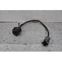 Commutatore Devioluci Sinistro Kawasaki J300 ABS Dal 2014 Al 2016  1667406112486