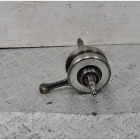 Albero Motore Piaggio Fly 100 4T dal 2006 al 2009  1667465691199
