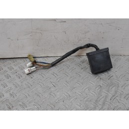 Centralina CDI Piaggio Fly 100 4T dal 2006 al 2009 COD : 5DS.00  1667469447341