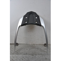 Maniglione Portapacchi posteriore Kawasaki J300 ABS Dal 2014 Al 2016  1667469775338