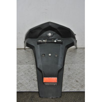 Carena Portatarga Posteriore Kawasaki J300 ABS Dal 2014 Al 2016  1667475310325