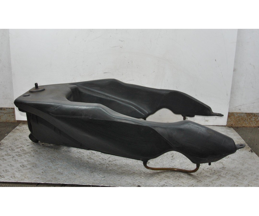 Serbatoio Benzina Malaguti Madison 150 dal 1999 al 2004  1667475290276