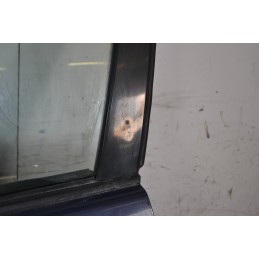 Portiera Sportello SX Toyota Corolla 3 Porte dal 1995 al 2002 Cod 6700202120  1667487379419