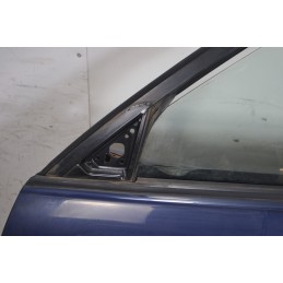 Portiera Sportello SX Toyota Corolla 3 Porte dal 1995 al 2002 Cod 6700202120  1667487379419