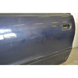 Portiera Sportello SX Toyota Corolla 3 Porte dal 1995 al 2002 Cod 6700202120  1667487379419