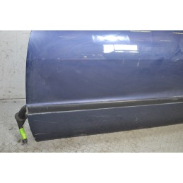 Portiera Sportello SX Toyota Corolla 3 Porte dal 1995 al 2002 Cod 6700202120  1667487379419