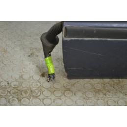 Portiera Sportello SX Toyota Corolla 3 Porte dal 1995 al 2002 Cod 6700202120  1667487379419