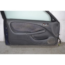 Portiera Sportello SX Toyota Corolla 3 Porte dal 1995 al 2002 Cod 6700202120  1667487379419