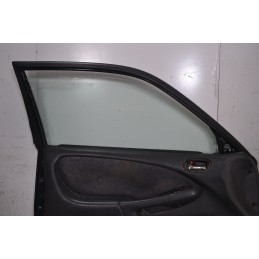 Portiera Sportello SX Toyota Corolla 3 Porte dal 1995 al 2002 Cod 6700202120  1667487379419