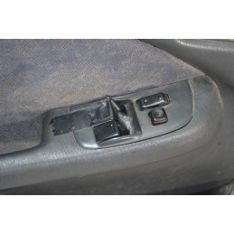 Portiera Sportello SX Toyota Corolla 3 Porte dal 1995 al 2002 Cod 6700202120  1667487379419