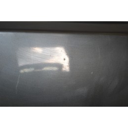 Portiera Sportello Anteriore DX Fiat Stilo dal 2001 al 2010  1667487776768