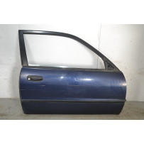 Portiera Sportello DX Toyota Corolla 3 Porte dal 1995 al 2002 Cod 6700102120  1667489931813