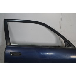 Portiera Sportello DX Toyota Corolla 3 Porte dal 1995 al 2002 Cod 6700102120  1667489931813