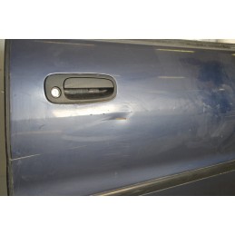 Portiera Sportello DX Toyota Corolla 3 Porte dal 1995 al 2002 Cod 6700102120  1667489931813