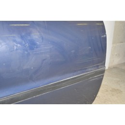 Portiera Sportello DX Toyota Corolla 3 Porte dal 1995 al 2002 Cod 6700102120  1667489931813