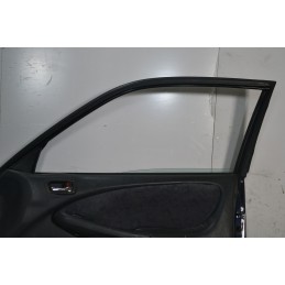 Portiera Sportello DX Toyota Corolla 3 Porte dal 1995 al 2002 Cod 6700102120  1667489931813