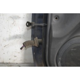 Portiera Sportello DX Toyota Corolla 3 Porte dal 1995 al 2002 Cod 6700102120  1667489931813