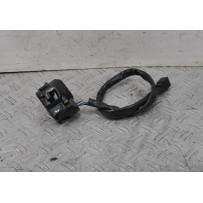 Commutatore Devio Luci SX Aprilia RS 125 Dal 1998 al 2006  1667549828763