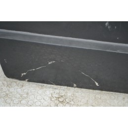 Portiera Sportello DX Ford Fiesta V 3 Porte dal 2002 al 2008 Cod 1692529  1667554480437