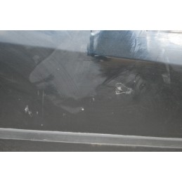 Portiera Sportello DX Ford Fiesta V 3 Porte dal 2002 al 2008 Cod 1692529  1667554480437