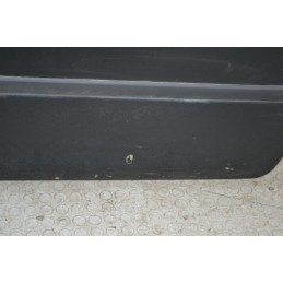 Portiera Sportello DX Ford Fiesta V 3 Porte dal 2002 al 2008 Cod 1692529  1667554480437