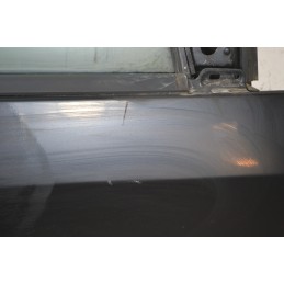 Portiera Sportello DX Ford Fiesta V 3 Porte dal 2002 al 2008 Cod 1692529  1667554480437