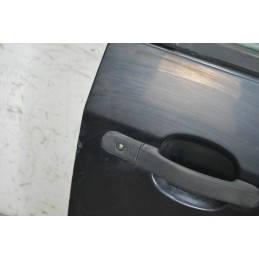 Portiera Sportello DX Ford Fiesta V 3 Porte dal 2002 al 2008 Cod 1692529  1667554480437
