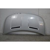 Cofano Anteriore Smart ForFour W454 dal 2004 al 2006 Cod A4548800657CP6A  1667554674607