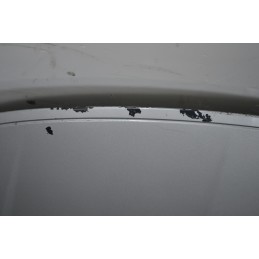 Cofano Anteriore Smart ForFour W454 dal 2004 al 2006 Cod A4548800657CP6A  1667554674607