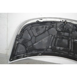 Cofano Anteriore Smart ForFour W454 dal 2004 al 2006 Cod A4548800657CP6A  1667554674607