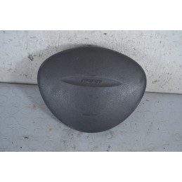 Airbag Volante Fiat Punto dal 1999 al 2011 Cod 735278157  1667555637205